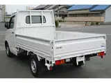 2018 Toyota Liteace Truck DX Genuine Drive Recorder White Truck for sale, Japanese used car export - photo 2 of 32 | GULJI TRADERS
