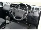 2018 Toyota Liteace Truck DX Genuine Drive Recorder White Truck for sale, Japanese used car export - photo 3 of 32 | GULJI TRADERS
