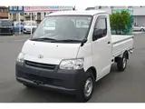 2018 Toyota Liteace Truck DX Genuine Drive Recorder White Truck for sale, Japanese used car export - photo 4 of 32 | GULJI TRADERS