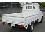 2018 Toyota Liteace Truck DX Genuine Drive Recorder White Truck for sale, Japanese used car export - photo 5 of 32 | GULJI TRADERS