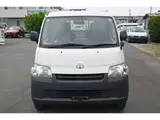 2018 Toyota Liteace Truck DX Genuine Drive Recorder White Truck for sale, Japanese used car export - photo 6 of 32 | GULJI TRADERS