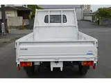 2018 Toyota Liteace Truck DX Genuine Drive Recorder White Truck for sale, Japanese used car export - photo 7 of 32 | GULJI TRADERS