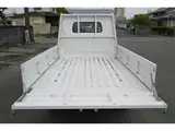 2018 Toyota Liteace Truck DX Genuine Drive Recorder White Truck for sale, Japanese used car export - photo 10 of 32 | GULJI TRADERS