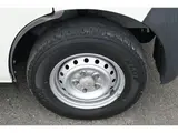 2018 Toyota Liteace Truck DX Genuine Drive Recorder White Truck for sale, Japanese used car export - photo 11 of 32 | GULJI TRADERS