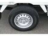 2018 Toyota Liteace Truck DX Genuine Drive Recorder White Truck for sale, Japanese used car export - photo 12 of 32 | GULJI TRADERS