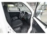 2018 Toyota Liteace Truck DX Genuine Drive Recorder White Truck for sale, Japanese used car export - photo 17 of 32 | GULJI TRADERS