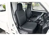 2018 Toyota Liteace Truck DX Genuine Drive Recorder White Truck for sale, Japanese used car export - photo 18 of 32 | GULJI TRADERS