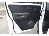 2018 Toyota Liteace Truck DX Genuine Drive Recorder White Truck for sale, Japanese used car export - photo 19 of 32 | GULJI TRADERS