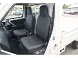 2018 Toyota Liteace Truck DX Genuine Drive Recorder White Truck for sale, Japanese used car export - photo 21 of 32 | GULJI TRADERS