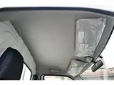 2018 Toyota Liteace Truck DX Genuine Drive Recorder White Truck for sale, Japanese used car export - photo 22 of 32 | GULJI TRADERS