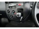 2018 Toyota Liteace Truck DX Genuine Drive Recorder White Truck for sale, Japanese used car export - photo 26 of 32 | GULJI TRADERS