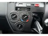 2018 Toyota Liteace Truck DX Genuine Drive Recorder White Truck for sale, Japanese used car export - photo 27 of 32 | GULJI TRADERS