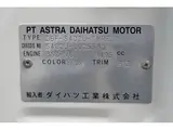 2018 Toyota Liteace Truck DX Genuine Drive Recorder White Truck for sale, Japanese used car export - photo 32 of 32 | GULJI TRADERS