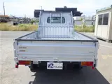 2018 Toyota Liteace Truck Flatbed truck, 0.8t, automatic transmission, gasoline engine. Silver Truck for sale, Japanese used car export - photo 5 of 43 | GULJI TRADERS