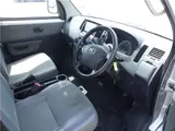 2018 Toyota Liteace Truck Flatbed truck, 0.8t, automatic transmission, gasoline engine. Silver Truck for sale, Japanese used car export - photo 6 of 43 | GULJI TRADERS