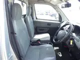 2018 Toyota Liteace Truck Flatbed truck, 0.8t, automatic transmission, gasoline engine. Silver Truck for sale, Japanese used car export - photo 7 of 43 | GULJI TRADERS