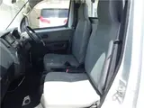 2018 Toyota Liteace Truck Flatbed truck, 0.8t, automatic transmission, gasoline engine. Silver Truck for sale, Japanese used car export - photo 8 of 43 | GULJI TRADERS