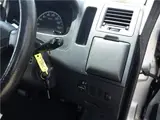 2018 Toyota Liteace Truck Flatbed truck, 0.8t, automatic transmission, gasoline engine. Silver Truck for sale, Japanese used car export - photo 15 of 43 | GULJI TRADERS