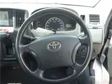 2018 Toyota Liteace Truck Flatbed truck, 0.8t, automatic transmission, gasoline engine. Silver Truck for sale, Japanese used car export - photo 18 of 43 | GULJI TRADERS