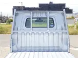 2018 Toyota Liteace Truck Flatbed truck, 0.8t, automatic transmission, gasoline engine. Silver Truck for sale, Japanese used car export - photo 21 of 43 | GULJI TRADERS