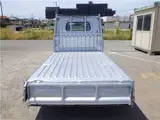 2018 Toyota Liteace Truck Flatbed truck, 0.8t, automatic transmission, gasoline engine. Silver Truck for sale, Japanese used car export - photo 22 of 43 | GULJI TRADERS