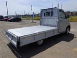2018 Toyota Liteace Truck Flatbed truck, 0.8t, automatic transmission, gasoline engine. Silver Truck for sale, Japanese used car export - photo 24 of 43 | GULJI TRADERS