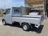 2018 Toyota Liteace Truck Flatbed truck, 0.8t, automatic transmission, gasoline engine. Silver Truck for sale, Japanese used car export - photo 25 of 43 | GULJI TRADERS