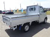 2018 Toyota Liteace Truck Flatbed truck, 0.8t, automatic transmission, gasoline engine. Silver Truck for sale, Japanese used car export - photo 26 of 43 | GULJI TRADERS