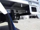 2018 Toyota Liteace Truck Flatbed truck, 0.8t, automatic transmission, gasoline engine. Silver Truck for sale, Japanese used car export - photo 36 of 43 | GULJI TRADERS