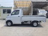 2019 Toyota Liteace Truck Flatbed truck, 0.8t, automatic transmission, gasoline engine. Silver Truck for sale, Japanese used car export - photo 3 of 41 | GULJI TRADERS