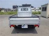 2019 Toyota Liteace Truck Flatbed truck, 0.8t, automatic transmission, gasoline engine. Silver Truck for sale, Japanese used car export - photo 5 of 41 | GULJI TRADERS