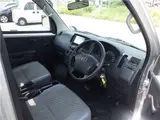 2019 Toyota Liteace Truck Flatbed truck, 0.8t, automatic transmission, gasoline engine. Silver Truck for sale, Japanese used car export - photo 6 of 41 | GULJI TRADERS