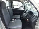 2019 Toyota Liteace Truck Flatbed truck, 0.8t, automatic transmission, gasoline engine. Silver Truck for sale, Japanese used car export - photo 7 of 41 | GULJI TRADERS