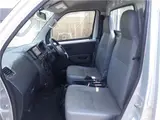 2019 Toyota Liteace Truck Flatbed truck, 0.8t, automatic transmission, gasoline engine. Silver Truck for sale, Japanese used car export - photo 8 of 41 | GULJI TRADERS