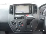 2019 Toyota Liteace Truck Flatbed truck, 0.8t, automatic transmission, gasoline engine. Silver Truck for sale, Japanese used car export - photo 9 of 41 | GULJI TRADERS