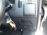 2019 Toyota Liteace Truck Flatbed truck, 0.8t, automatic transmission, gasoline engine. Silver Truck for sale, Japanese used car export - photo 14 of 41 | GULJI TRADERS