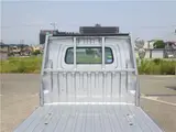 2019 Toyota Liteace Truck Flatbed truck, 0.8t, automatic transmission, gasoline engine. Silver Truck for sale, Japanese used car export - photo 19 of 41 | GULJI TRADERS