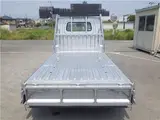 2019 Toyota Liteace Truck Flatbed truck, 0.8t, automatic transmission, gasoline engine. Silver Truck for sale, Japanese used car export - photo 20 of 41 | GULJI TRADERS