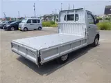 2019 Toyota Liteace Truck Flatbed truck, 0.8t, automatic transmission, gasoline engine. Silver Truck for sale, Japanese used car export - photo 22 of 41 | GULJI TRADERS