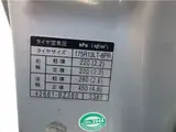 2019 Toyota Liteace Truck Flatbed truck, 0.8t, automatic transmission, gasoline engine. Silver Truck for sale, Japanese used car export - photo 30 of 41 | GULJI TRADERS
