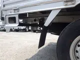 2019 Toyota Liteace Truck Flatbed truck, 0.8t, automatic transmission, gasoline engine. Silver Truck for sale, Japanese used car export - photo 32 of 41 | GULJI TRADERS