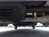 2019 Toyota Liteace Truck Flatbed truck, 0.8t, automatic transmission, gasoline engine. Silver Truck for sale, Japanese used car export - photo 36 of 41 | GULJI TRADERS