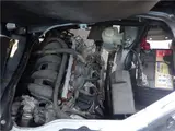 2019 Toyota Liteace Truck Flatbed truck, 0.8t, automatic transmission, gasoline engine. Silver Truck for sale, Japanese used car export - photo 39 of 41 | GULJI TRADERS