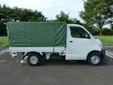 2019 Toyota Liteace Truck DX 4WD White Truck for sale, Japanese used car export - photo 7 of 26 | GULJI TRADERS