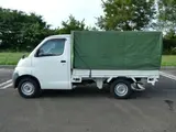 2019 Toyota Liteace Truck DX 4WD White Truck for sale, Japanese used car export - photo 8 of 26 | GULJI TRADERS