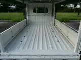 2019 Toyota Liteace Truck DX 4WD White Truck for sale, Japanese used car export - photo 12 of 26 | GULJI TRADERS