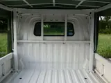 2019 Toyota Liteace Truck DX 4WD White Truck for sale, Japanese used car export - photo 13 of 26 | GULJI TRADERS