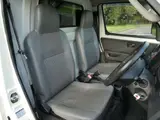 2019 Toyota Liteace Truck DX 4WD White Truck for sale, Japanese used car export - photo 14 of 26 | GULJI TRADERS