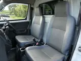 2019 Toyota Liteace Truck DX 4WD White Truck for sale, Japanese used car export - photo 15 of 26 | GULJI TRADERS