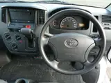 2019 Toyota Liteace Truck DX 4WD White Truck for sale, Japanese used car export - photo 17 of 26 | GULJI TRADERS